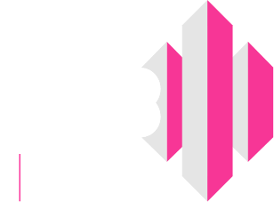 Logo - TW3